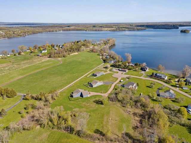 49 Hill Road, South Hero, VT 05486