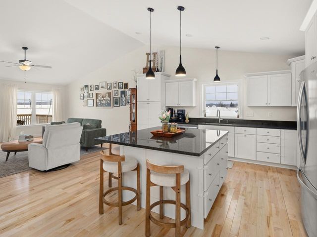 49 Hill Road, South Hero, VT 05486