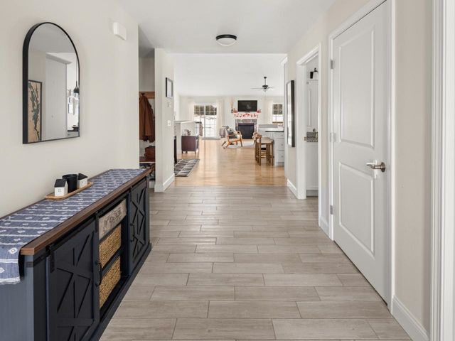 49 Hill Road, South Hero, VT 05486