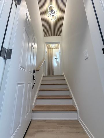 8052 S Harvard Avenue, Chicago, IL 60620