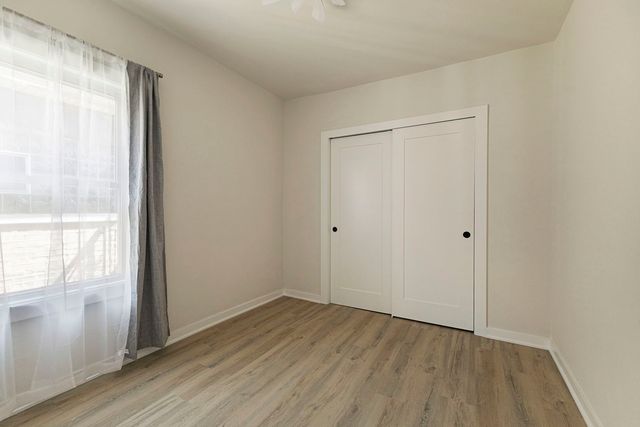 8052 S Harvard Avenue, Chicago, IL 60620