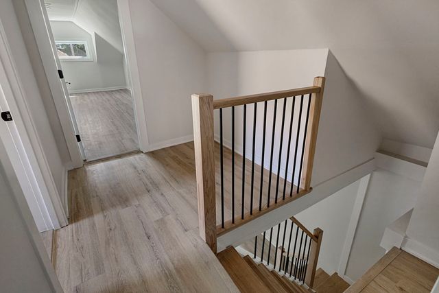 8052 S Harvard Avenue, Chicago, IL 60620