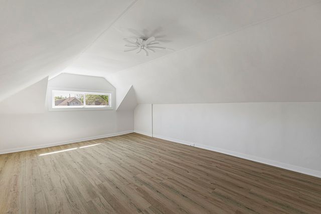 8052 S Harvard Avenue, Chicago, IL 60620