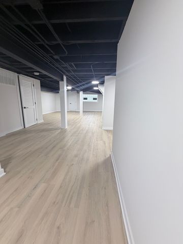 8052 S Harvard Avenue, Chicago, IL 60620