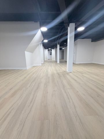 8052 S Harvard Avenue, Chicago, IL 60620