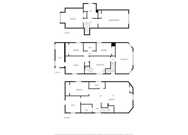 8052 S Harvard Avenue, Chicago, IL 60620