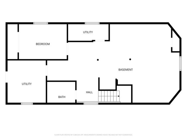 8052 S Harvard Avenue, Chicago, IL 60620