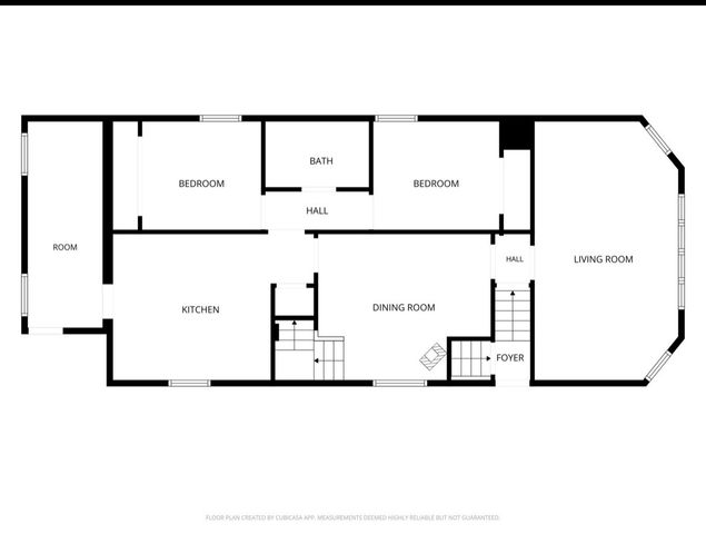 8052 S Harvard Avenue, Chicago, IL 60620