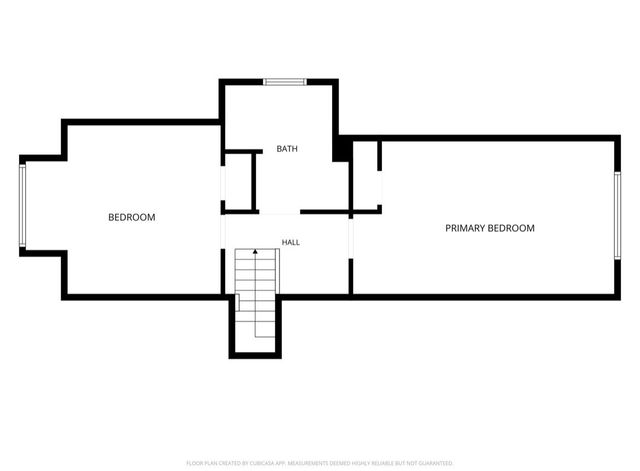 8052 S Harvard Avenue, Chicago, IL 60620