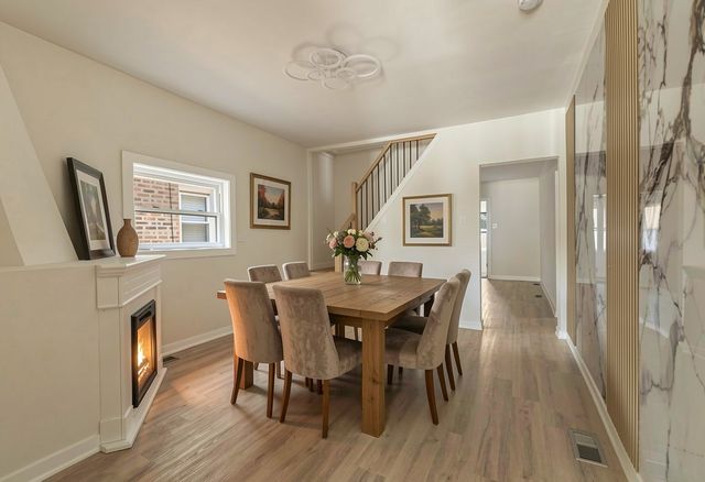 8052 S Harvard Avenue, Chicago, IL 60620