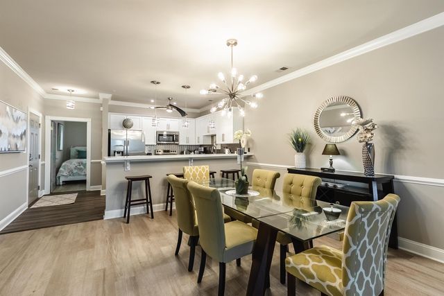 4843 Luster Leaf Cir Apt 302, Myrtle Beach, SC 29577