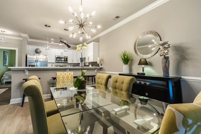 4843 Luster Leaf Cir Apt 302, Myrtle Beach, SC 29577