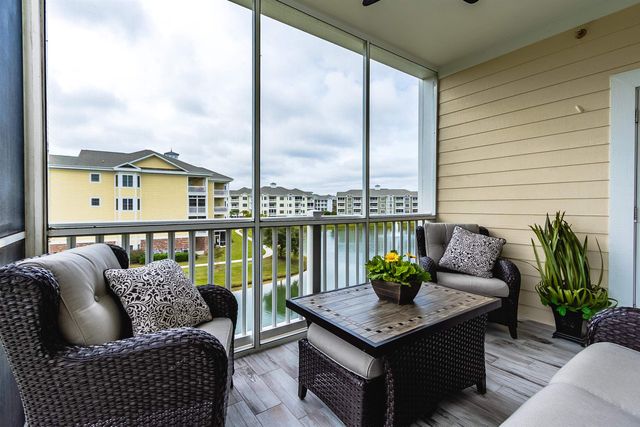 4843 Luster Leaf Cir Apt 302, Myrtle Beach, SC 29577