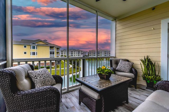4843 Luster Leaf Cir Apt 302, Myrtle Beach, SC 29577