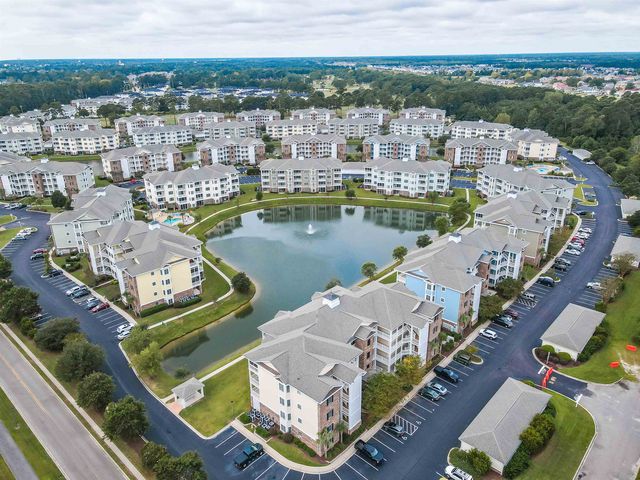 4843 Luster Leaf Cir Apt 302, Myrtle Beach, SC 29577
