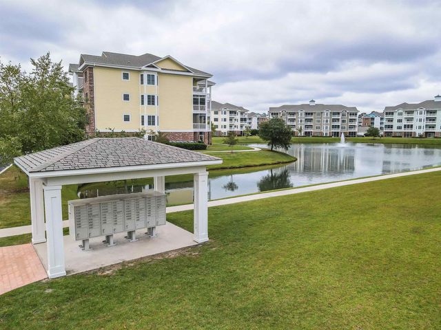 4843 Luster Leaf Cir Apt 302, Myrtle Beach, SC 29577