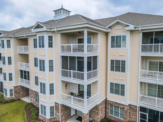 4843 Luster Leaf Cir Apt 302, Myrtle Beach, SC 29577