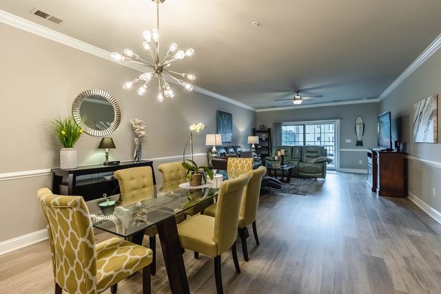 4843 Luster Leaf Cir Apt 302, Myrtle Beach, SC 29577