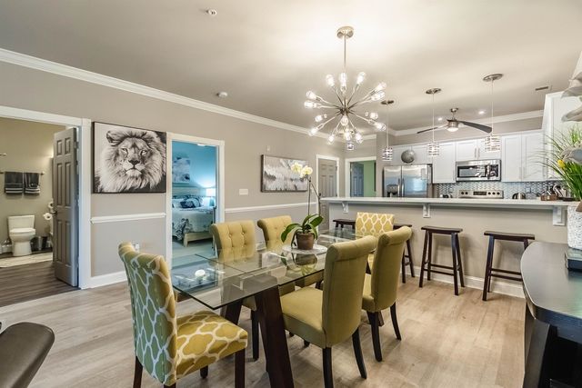 4843 Luster Leaf Cir Apt 302, Myrtle Beach, SC 29577