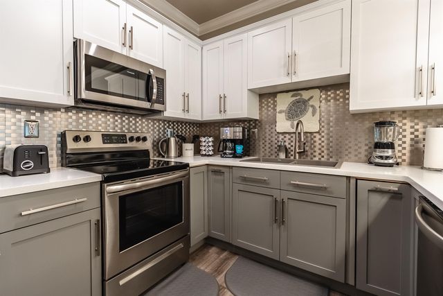 4843 Luster Leaf Cir Apt 302, Myrtle Beach, SC 29577