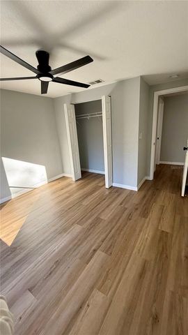 5252 1ST STREET NW, Lakeland, FL 33810