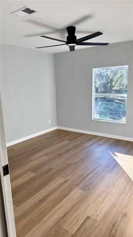 5252 1ST STREET NW, Lakeland, FL 33810