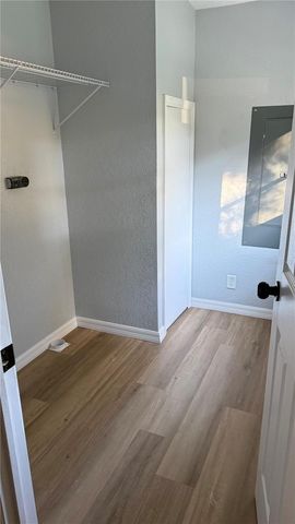 5252 1ST STREET NW, Lakeland, FL 33810