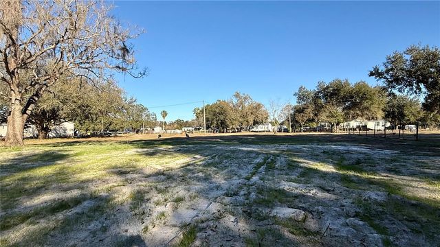 5252 1ST STREET NW, Lakeland, FL 33810