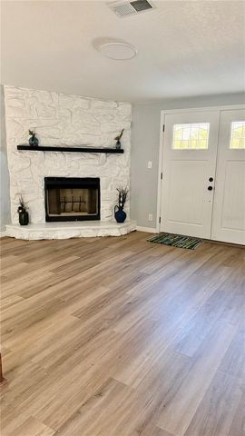 5252 1ST STREET NW, Lakeland, FL 33810