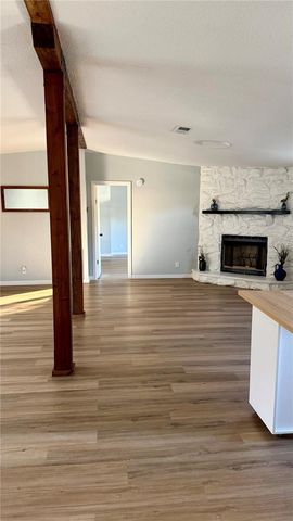 5252 1ST STREET NW, Lakeland, FL 33810