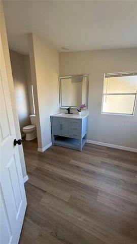 5252 1ST STREET NW, Lakeland, FL 33810