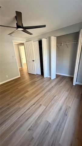 5252 1ST STREET NW, Lakeland, FL 33810