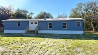 5252 1ST STREET NW, Lakeland, FL 33810