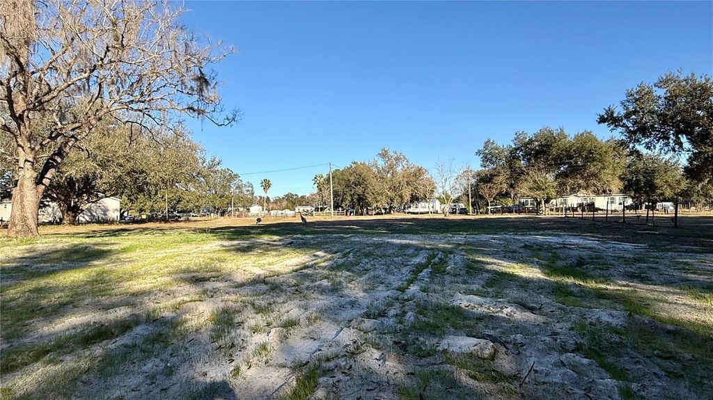 Image 3 of property listing at 5252 1ST STREET NW, Lakeland, FL 33810