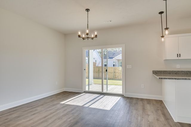 856 Sweetgrass Circle, Harlem, GA 30814