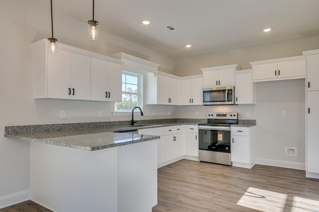 856 Sweetgrass Circle, Harlem, GA 30814