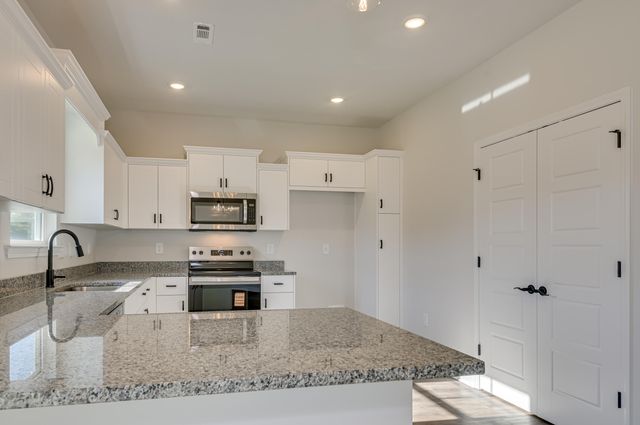 856 Sweetgrass Circle, Harlem, GA 30814