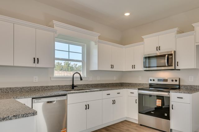 856 Sweetgrass Circle, Harlem, GA 30814