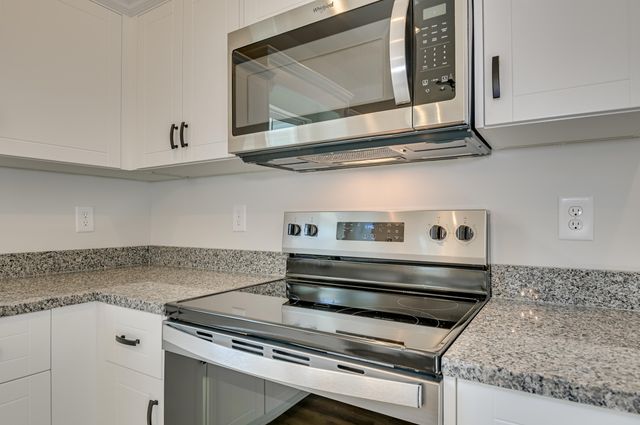 856 Sweetgrass Circle, Harlem, GA 30814