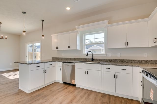 856 Sweetgrass Circle, Harlem, GA 30814