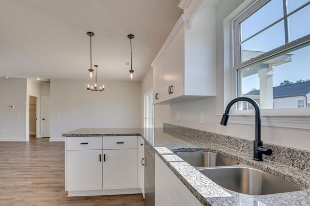 856 Sweetgrass Circle, Harlem, GA 30814