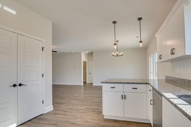 856 Sweetgrass Circle, Harlem, GA 30814