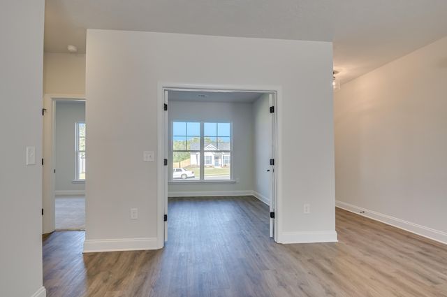 856 Sweetgrass Circle, Harlem, GA 30814