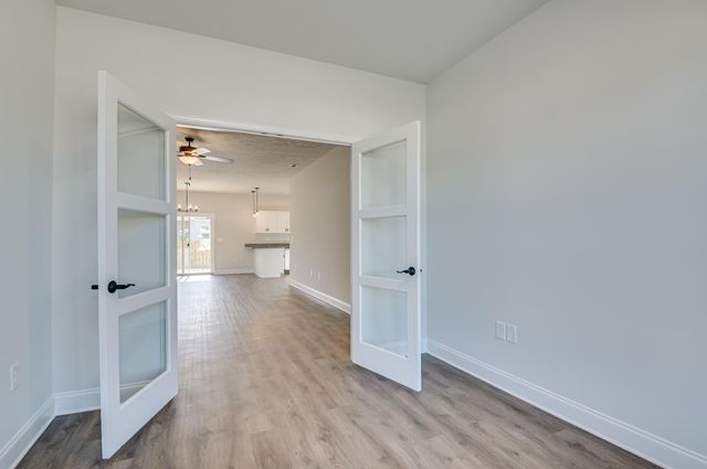 856 Sweetgrass Circle, Harlem, GA 30814