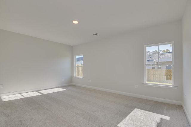 856 Sweetgrass Circle, Harlem, GA 30814