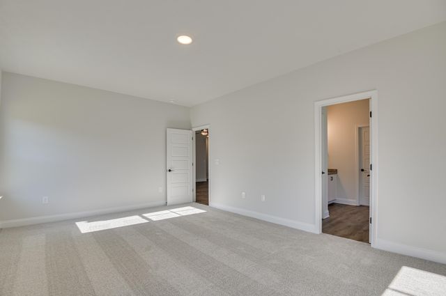 856 Sweetgrass Circle, Harlem, GA 30814