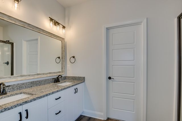 856 Sweetgrass Circle, Harlem, GA 30814