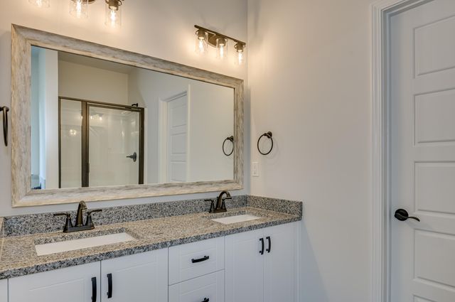 856 Sweetgrass Circle, Harlem, GA 30814