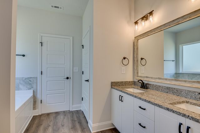 856 Sweetgrass Circle, Harlem, GA 30814