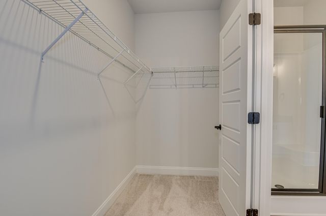 856 Sweetgrass Circle, Harlem, GA 30814